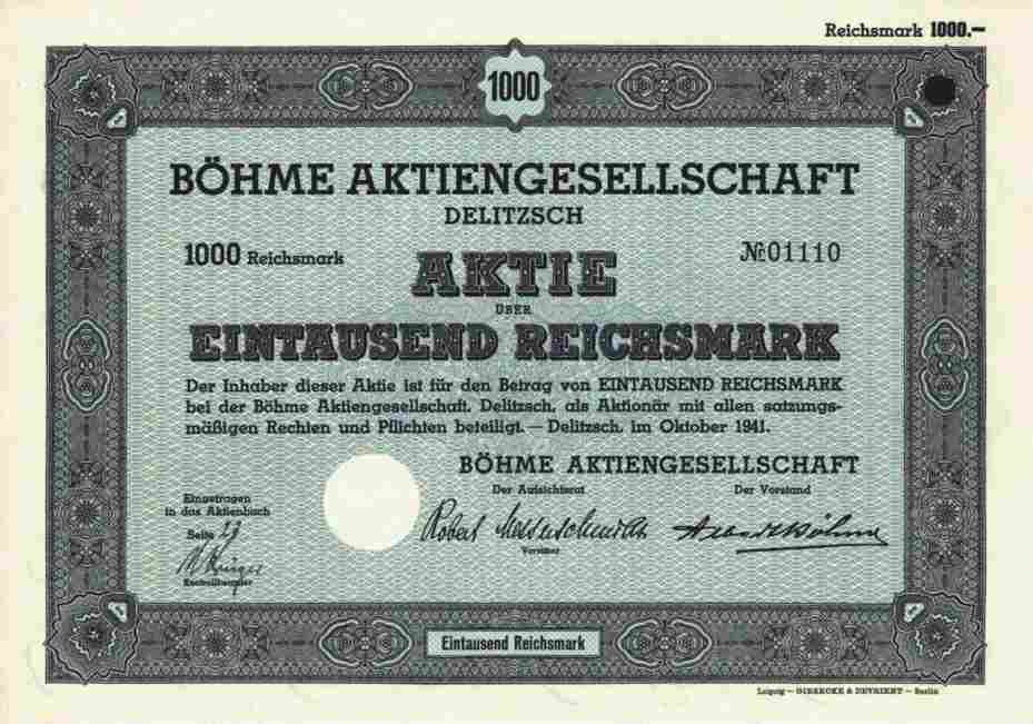 Bohme Ag 1941 Delitzsch Veb Susswaren Sachsen Hamburg Altena Tengelmann Wissoll Ebay